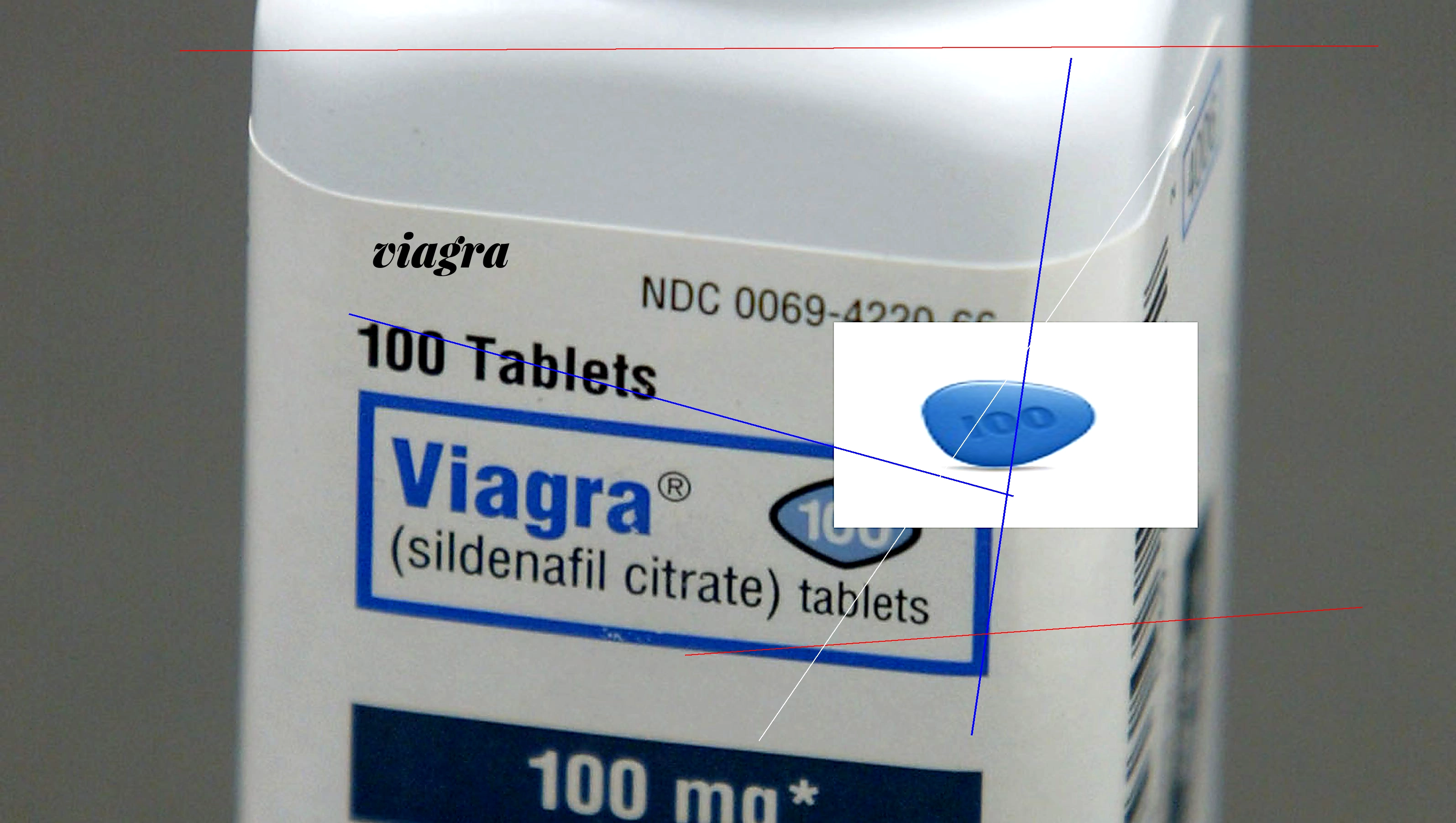 Viagra en vente libre en pharmacie en belgique